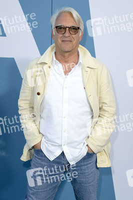 Das Fest der Produktionsallianz 2024 in Berlin