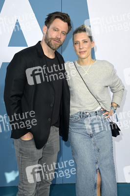 Das Fest der Produktionsallianz 2024 in Berlin