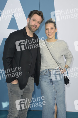 Das Fest der Produktionsallianz 2024 in Berlin