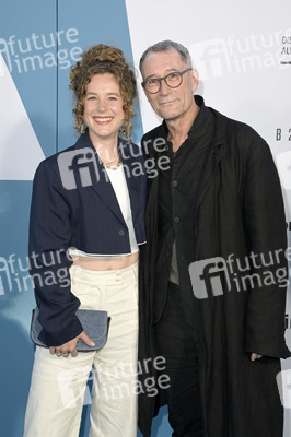 Das Fest der Produktionsallianz 2024 in Berlin