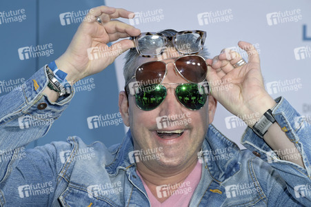 Das Fest der Produktionsallianz 2024 in Berlin