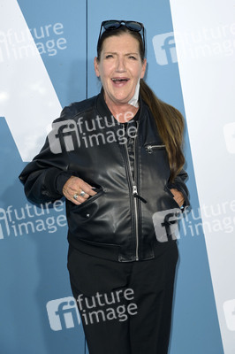 Das Fest der Produktionsallianz 2024 in Berlin