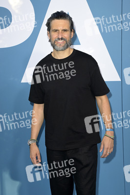 Das Fest der Produktionsallianz 2024 in Berlin