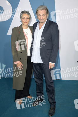 Das Fest der Produktionsallianz 2024 in Berlin