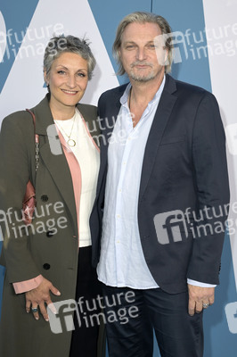 Das Fest der Produktionsallianz 2024 in Berlin