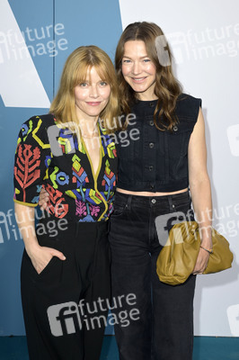 Das Fest der Produktionsallianz 2024 in Berlin