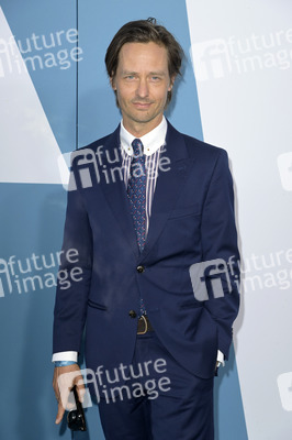 Das Fest der Produktionsallianz 2024 in Berlin