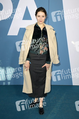 Das Fest der Produktionsallianz 2024 in Berlin