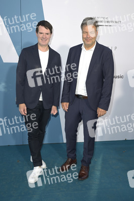 Das Fest der Produktionsallianz 2024 in Berlin