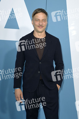 Das Fest der Produktionsallianz 2024 in Berlin