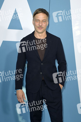 Das Fest der Produktionsallianz 2024 in Berlin