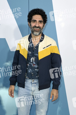 Das Fest der Produktionsallianz 2024 in Berlin