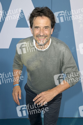 Das Fest der Produktionsallianz 2024 in Berlin