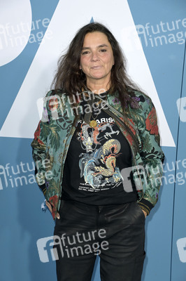 Das Fest der Produktionsallianz 2024 in Berlin