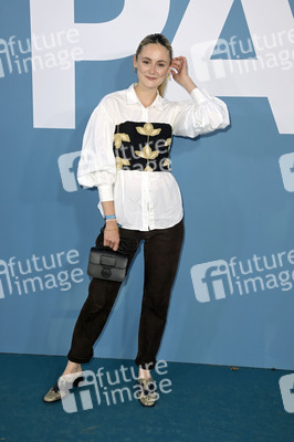 Das Fest der Produktionsallianz 2024 in Berlin