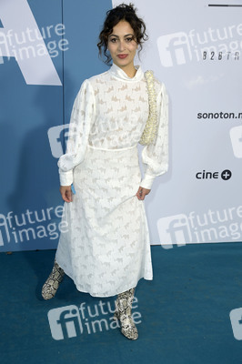 Das Fest der Produktionsallianz 2024 in Berlin