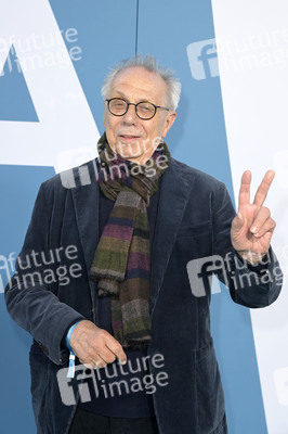 Das Fest der Produktionsallianz 2024 in Berlin