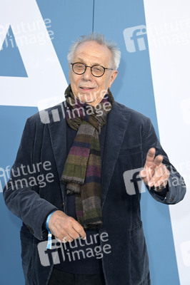 Das Fest der Produktionsallianz 2024 in Berlin