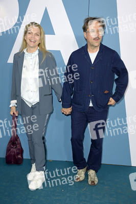 Das Fest der Produktionsallianz 2024 in Berlin