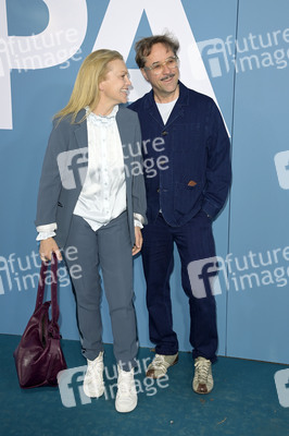 Das Fest der Produktionsallianz 2024 in Berlin