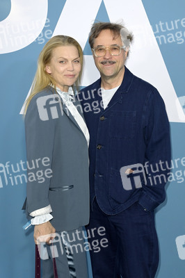 Das Fest der Produktionsallianz 2024 in Berlin