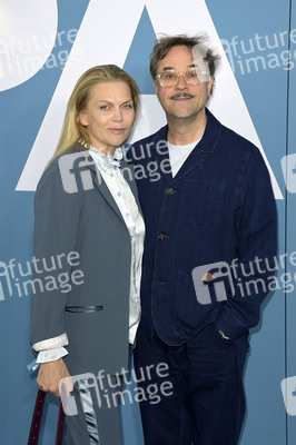 Das Fest der Produktionsallianz 2024 in Berlin