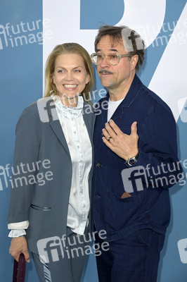 Das Fest der Produktionsallianz 2024 in Berlin