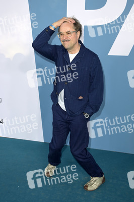 Das Fest der Produktionsallianz 2024 in Berlin