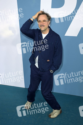 Das Fest der Produktionsallianz 2024 in Berlin