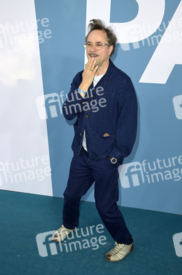 Das Fest der Produktionsallianz 2024 in Berlin