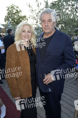 Das Fest der Produktionsallianz 2024 in Berlin