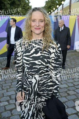 Das Fest der Produktionsallianz 2024 in Berlin