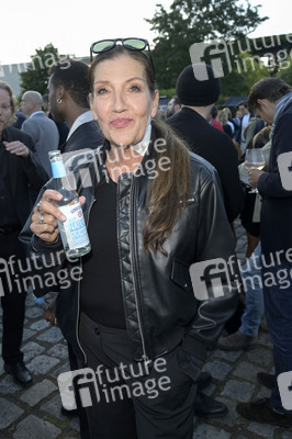 Das Fest der Produktionsallianz 2024 in Berlin