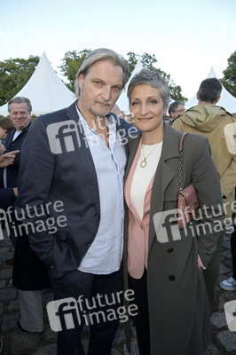 Das Fest der Produktionsallianz 2024 in Berlin