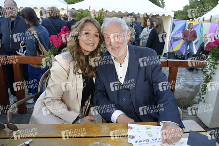 Das Fest der Produktionsallianz 2024 in Berlin