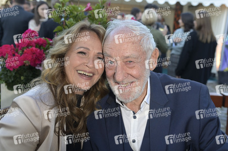 Das Fest der Produktionsallianz 2024 in Berlin