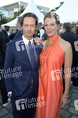 Das Fest der Produktionsallianz 2024 in Berlin