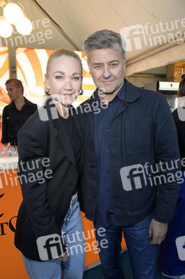 Das Fest der Produktionsallianz 2024 in Berlin