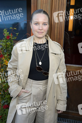 Das Fest der Produktionsallianz 2024 in Berlin