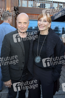 Das Fest der Produktionsallianz 2024 in Berlin