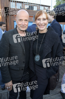 Das Fest der Produktionsallianz 2024 in Berlin