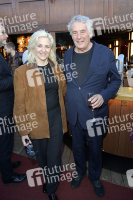 Das Fest der Produktionsallianz 2024 in Berlin