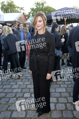 Das Fest der Produktionsallianz 2024 in Berlin