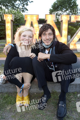 Das Fest der Produktionsallianz 2024 in Berlin