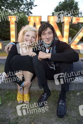 Das Fest der Produktionsallianz 2024 in Berlin