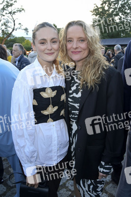 Das Fest der Produktionsallianz 2024 in Berlin