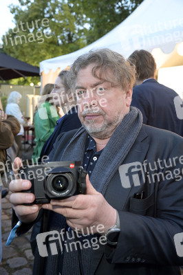 Das Fest der Produktionsallianz 2024 in Berlin