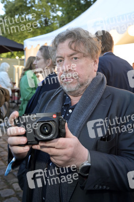 Das Fest der Produktionsallianz 2024 in Berlin