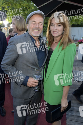 Das Fest der Produktionsallianz 2024 in Berlin