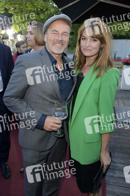 Das Fest der Produktionsallianz 2024 in Berlin